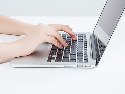 技術(shù)工人不能安生立命，沒有尊嚴(yán)，何談“工匠精神”？