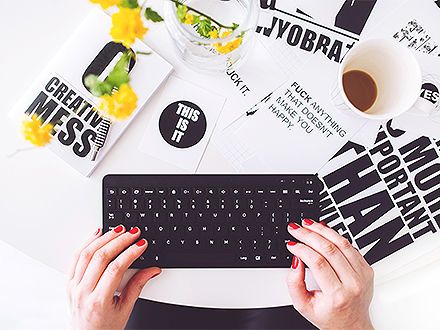 致仍舊在機(jī)械工廠奮斗的你！