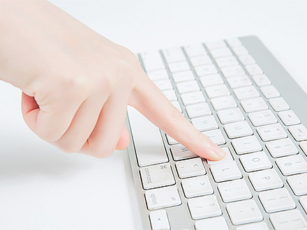 激光切割、水切割、等離子切割、電火花線切割、砂線切割機(jī)的區(qū)別和對(duì)比