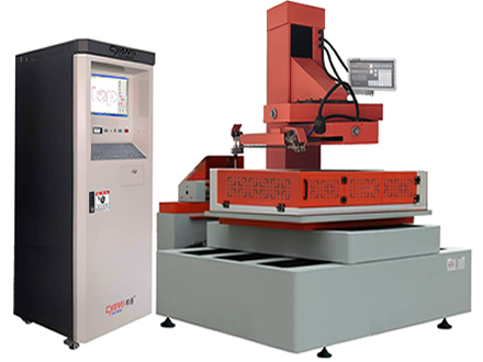 為什么說中走絲處于尷尬的位置？