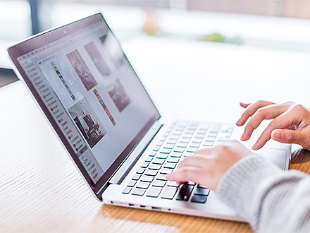 員工離職原因，只有兩點(diǎn)最真實(shí)，其他都是扯淡！