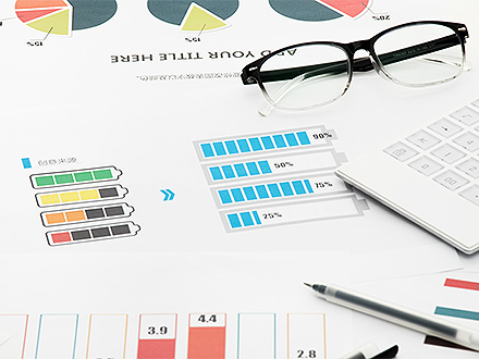 做品質(zhì)改善的重心不是改變事情，而是改變?nèi)说牧?xí)慣！