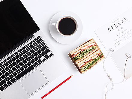 一切工廠質(zhì)量的問題，說白了都是人的問題！