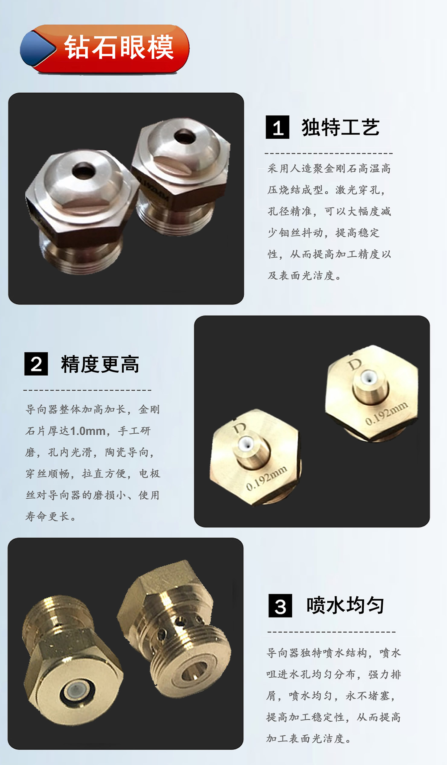 伺服中走絲結(jié)構(gòu)07.jpg 伺服中走絲結(jié)構(gòu)07.jpg