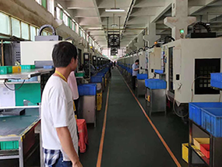 開個(gè)電火花線切割加工廠，需要多高的利潤才能在稅后有賺頭？