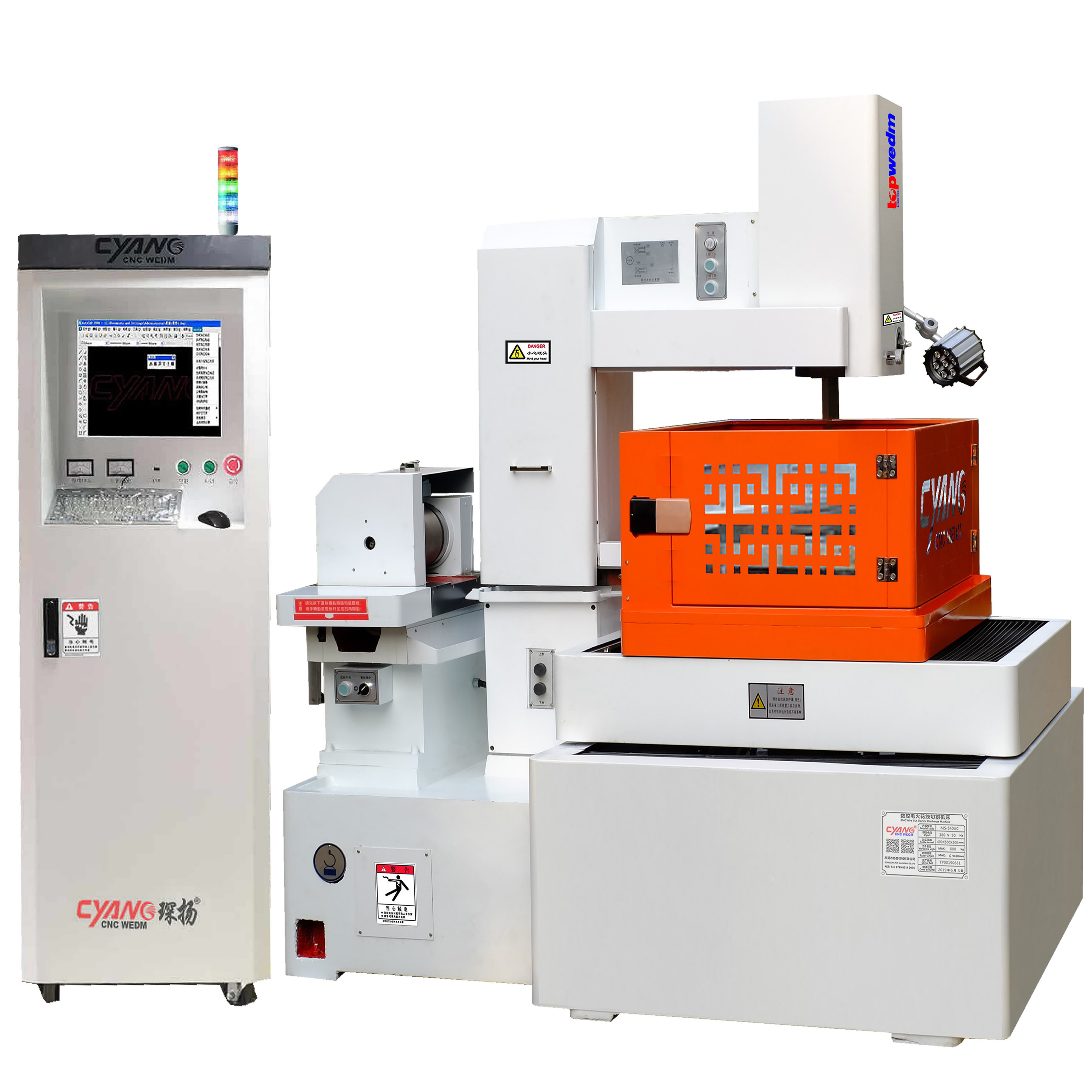 疫情對機械行業(yè)的影響到底有多大？