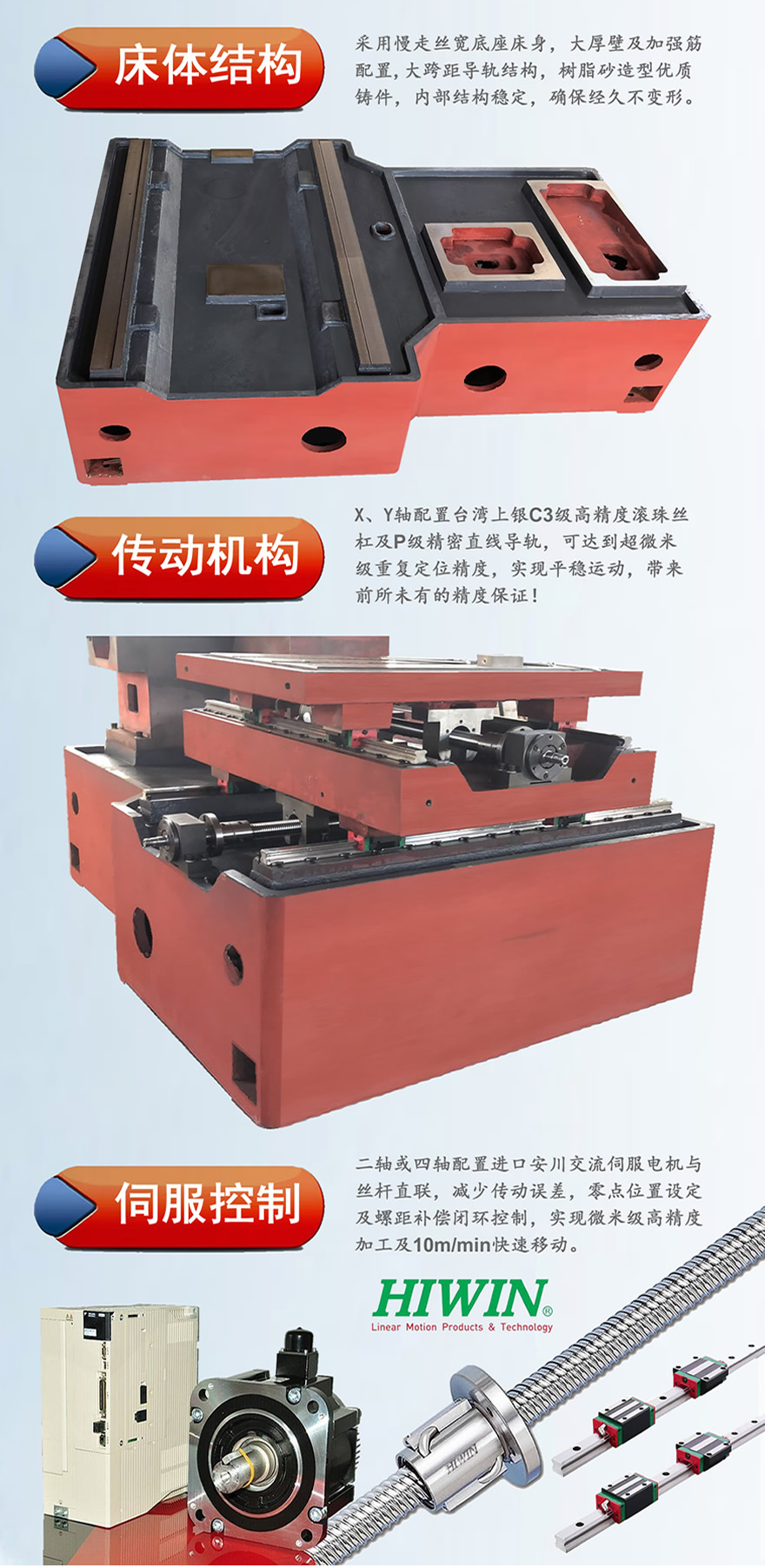 內(nèi)頁01.jpg 內(nèi)頁01.jpg