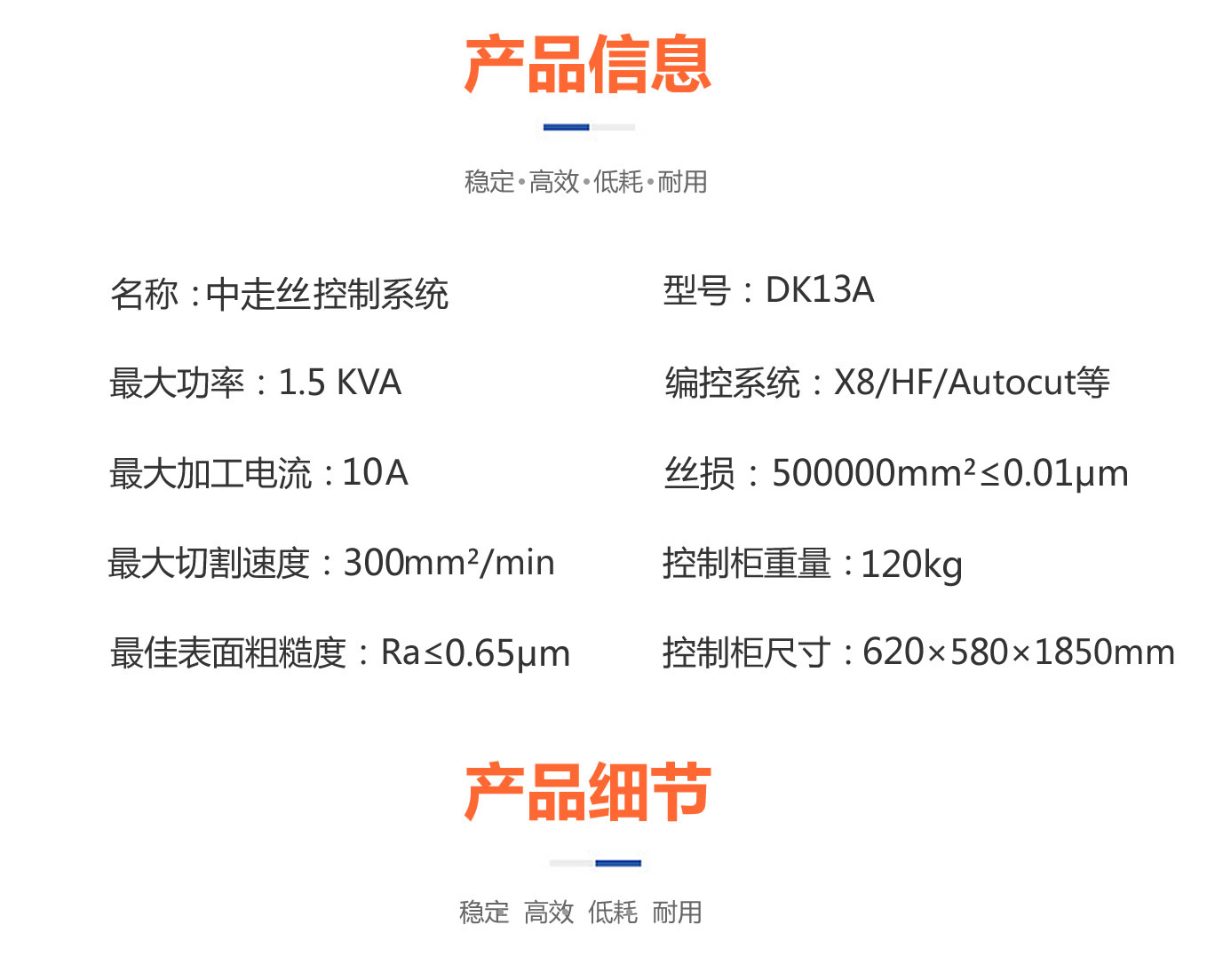 中走絲控制柜產(chǎn)品信息.jpg 中走絲控制柜產(chǎn)品信息.jpg