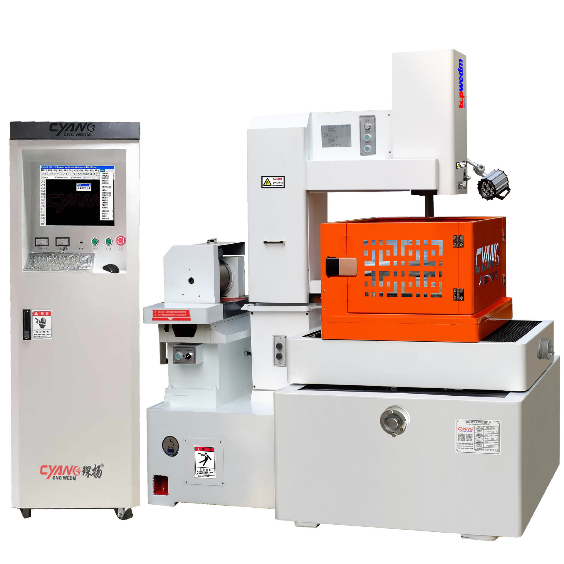 中走絲線切割機(jī)床未來(lái)的發(fā)展趨勢(shì)如何？2021年就業(yè)前景如何？