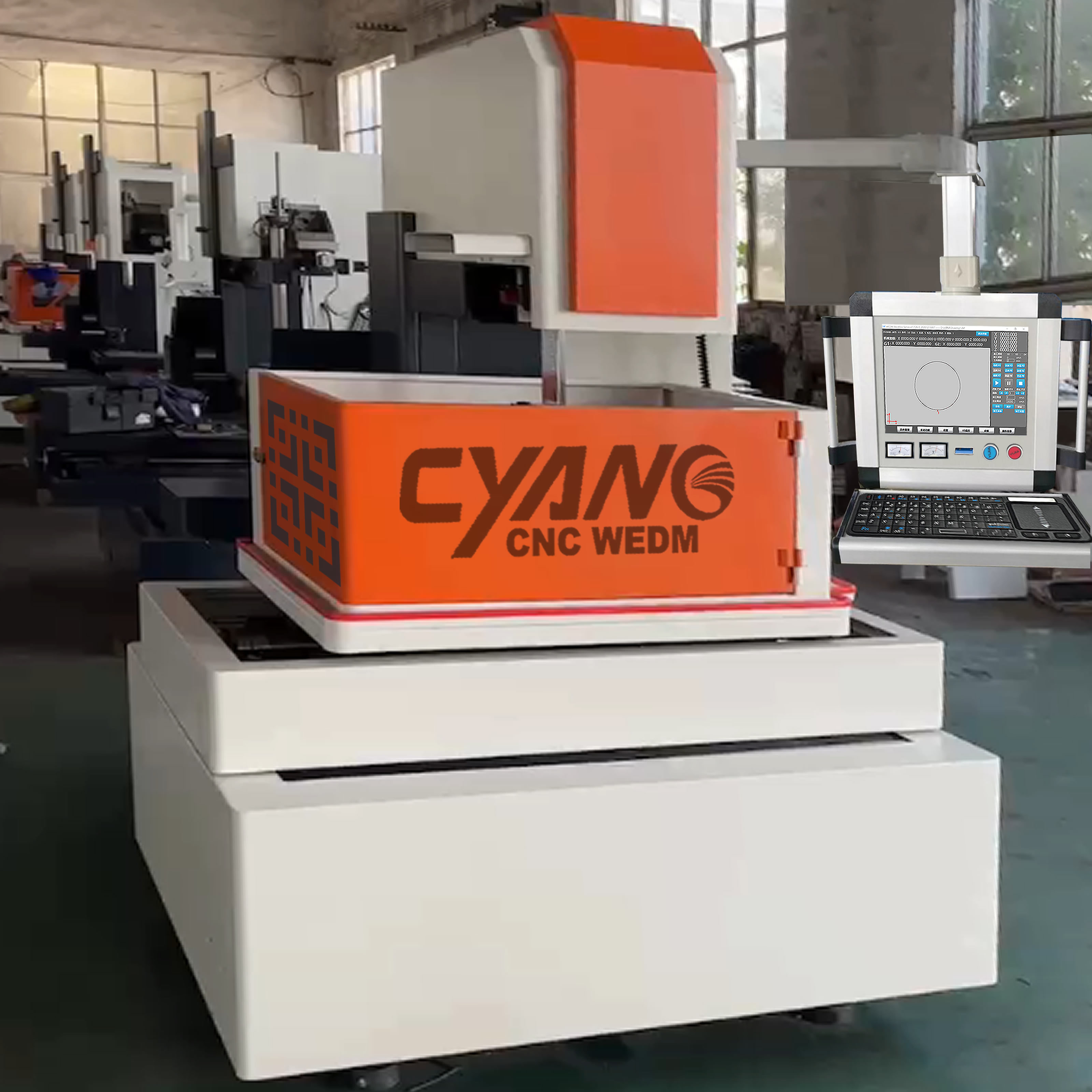 一體機(jī)-1.jpg 一體機(jī)-1.jpg