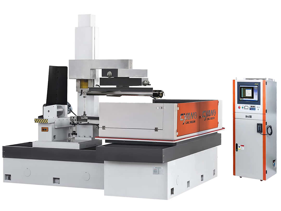 DK2015.jpg DK2015.jpg