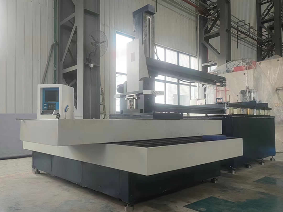 DK3000.jpg DK3000.jpg